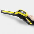    Karcher K 7 Premium Full Control Plus 